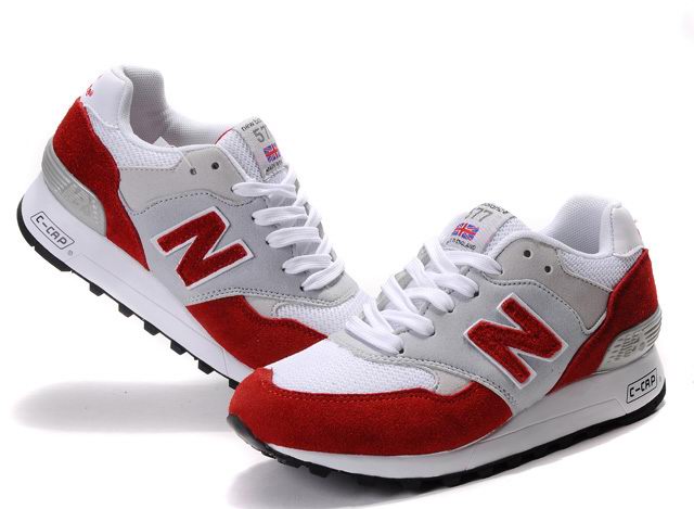 new balance 577 rouge gris blanc new balance 577 rouge gris blanc